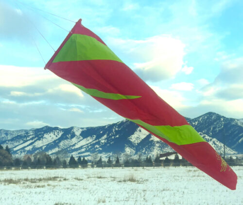 Wind Sock