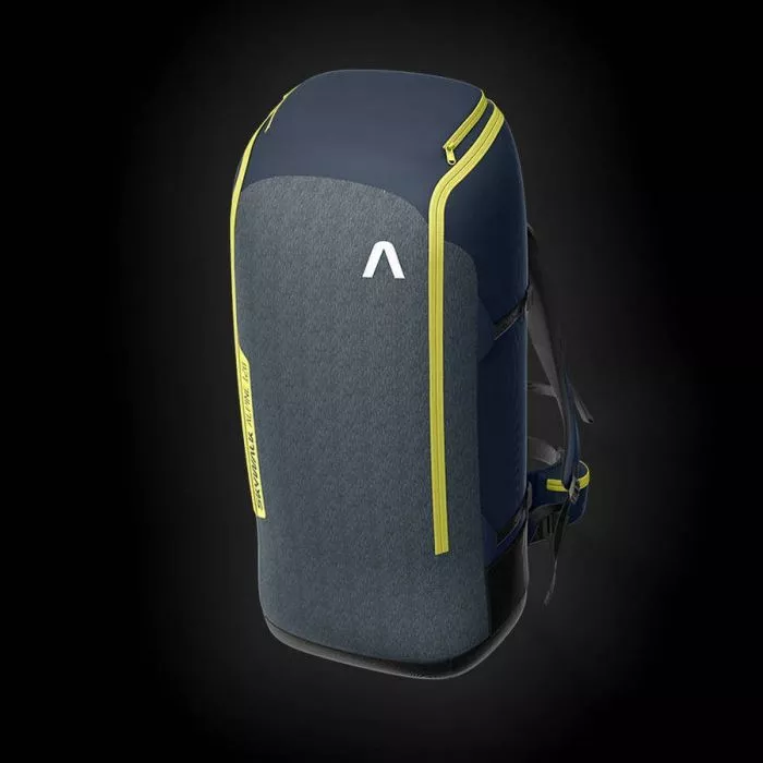 Skywalk Alpine back pack