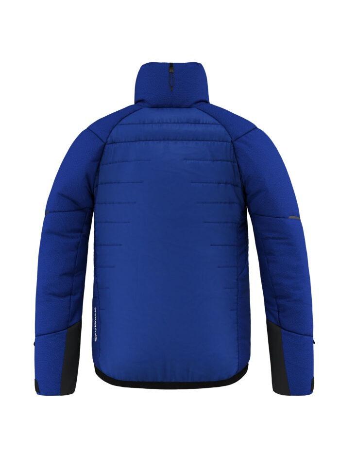 skywalk fly jacket