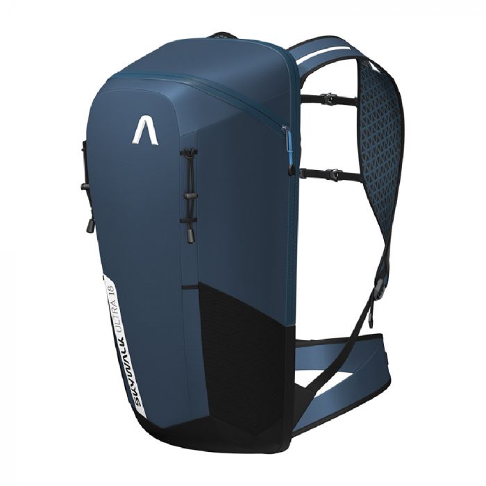 Skywalk Ultra back pack 406 paragliding Belgrade, MT