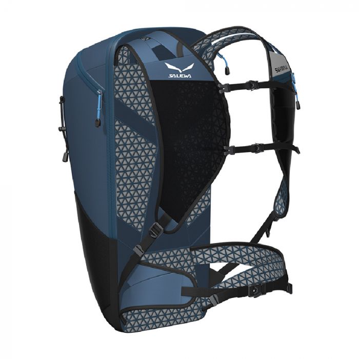 Skywalk Ultra back pack 406 paragliding Belgrade, MT