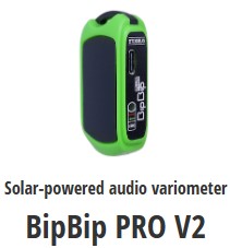 Picture of Stodeus BipBip-Pro V2