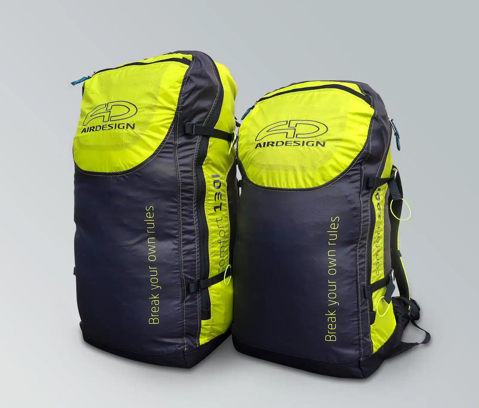 AirDesign Comfort Bag