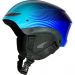 CHARLY Vitesse Helmet Blue