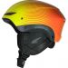 CHARLY Vitesse Helmet Lemon Orange