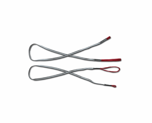 Supair-Dyneema-Bridal-Split