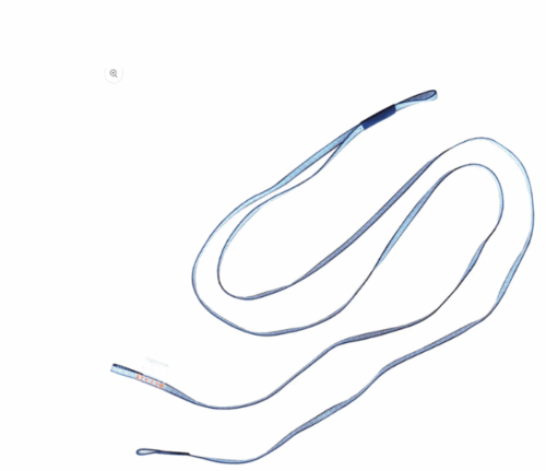 Supair-Dyneema-Bridal-Y