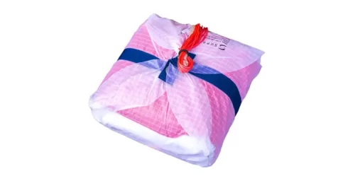 supair-fluid-light-evo