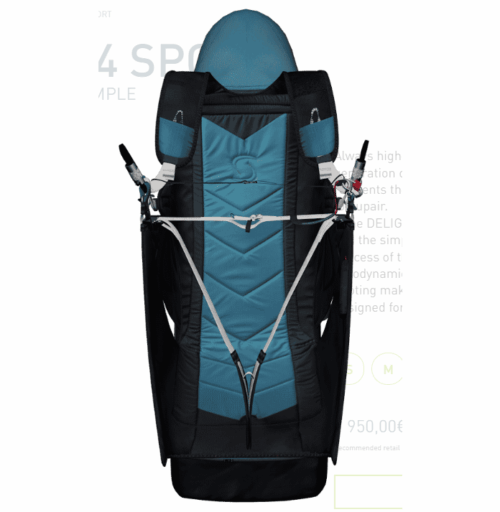 supair_delight_4_-sport