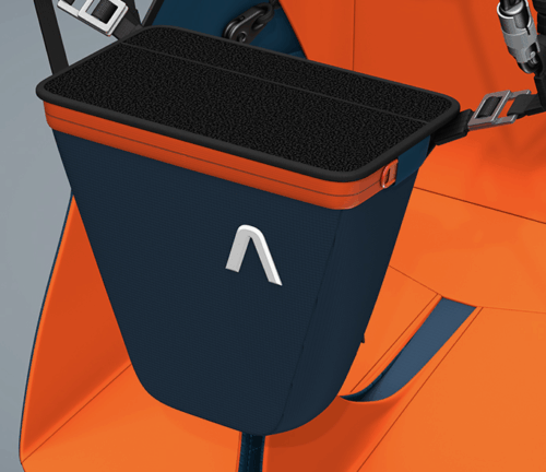 Skywalk-Breeze2-front-pocket