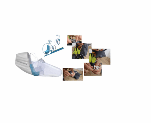 Airdesign-Sock-SL-AirPillow.