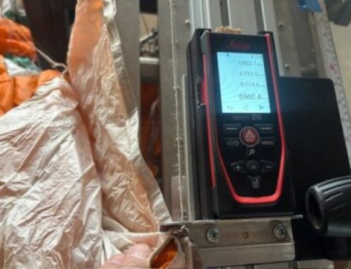 Paraglider Maintenance: Why It Matters, When to Inspect, and How to Keep Your Wing Airworthy